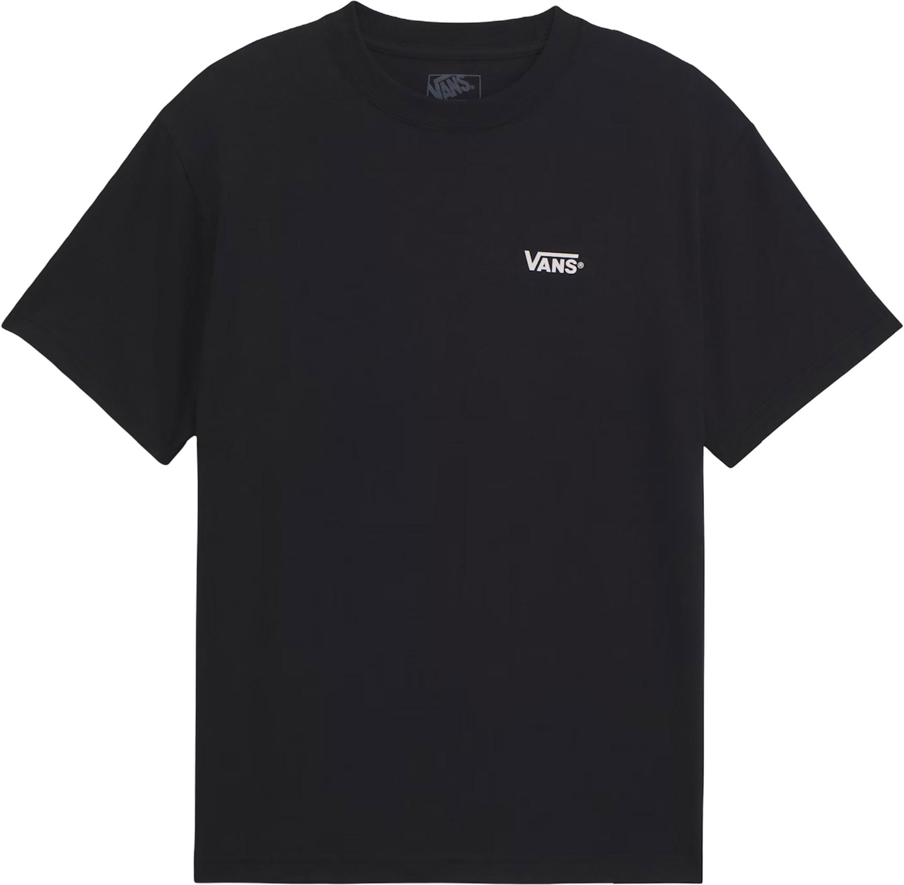 Product image for T-shirt New Left Chest - Homme