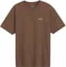 Colour: Vintage Cocoa
