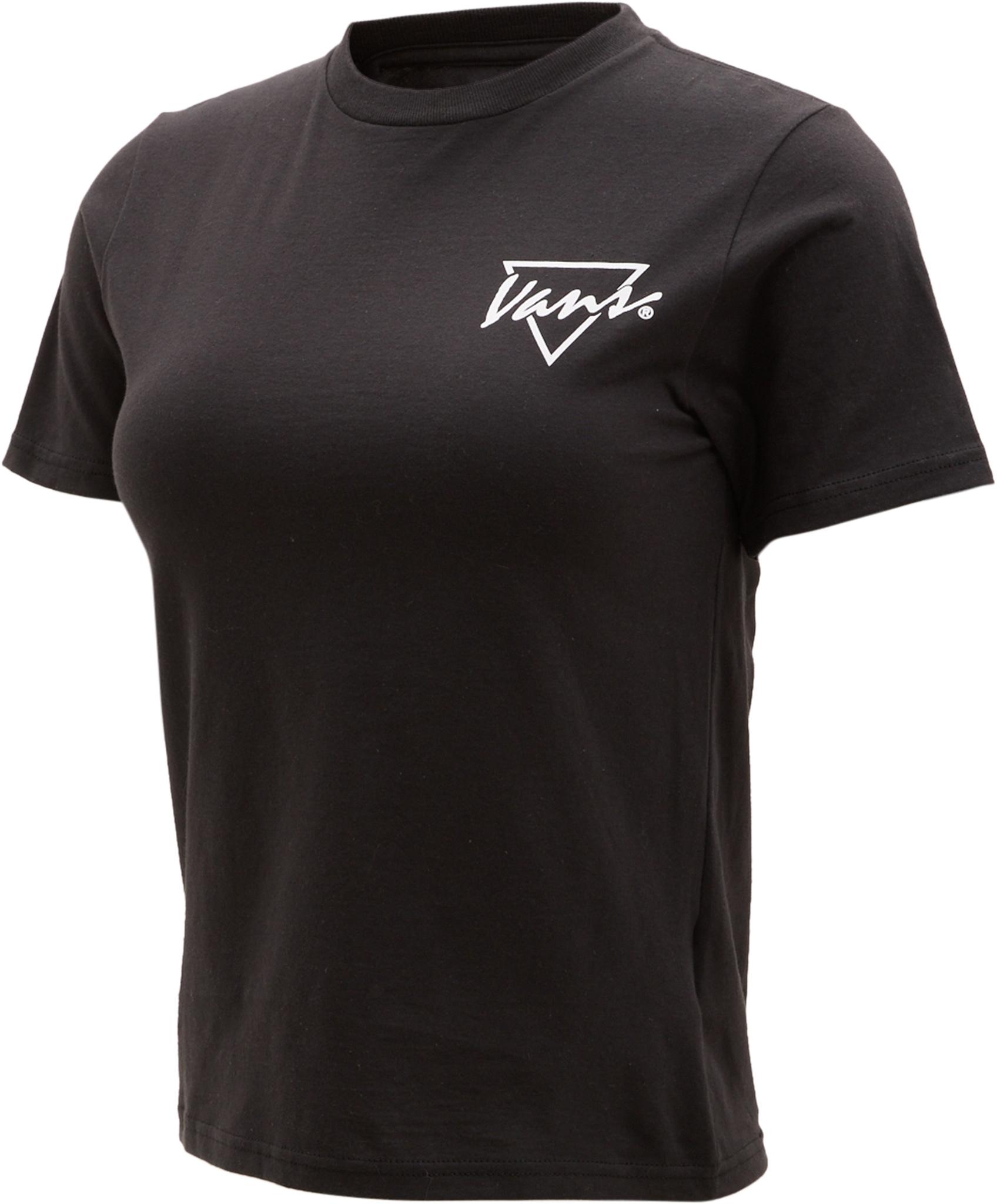 Product gallery image number 2 for product T-shirt Palm Drive - Enfant