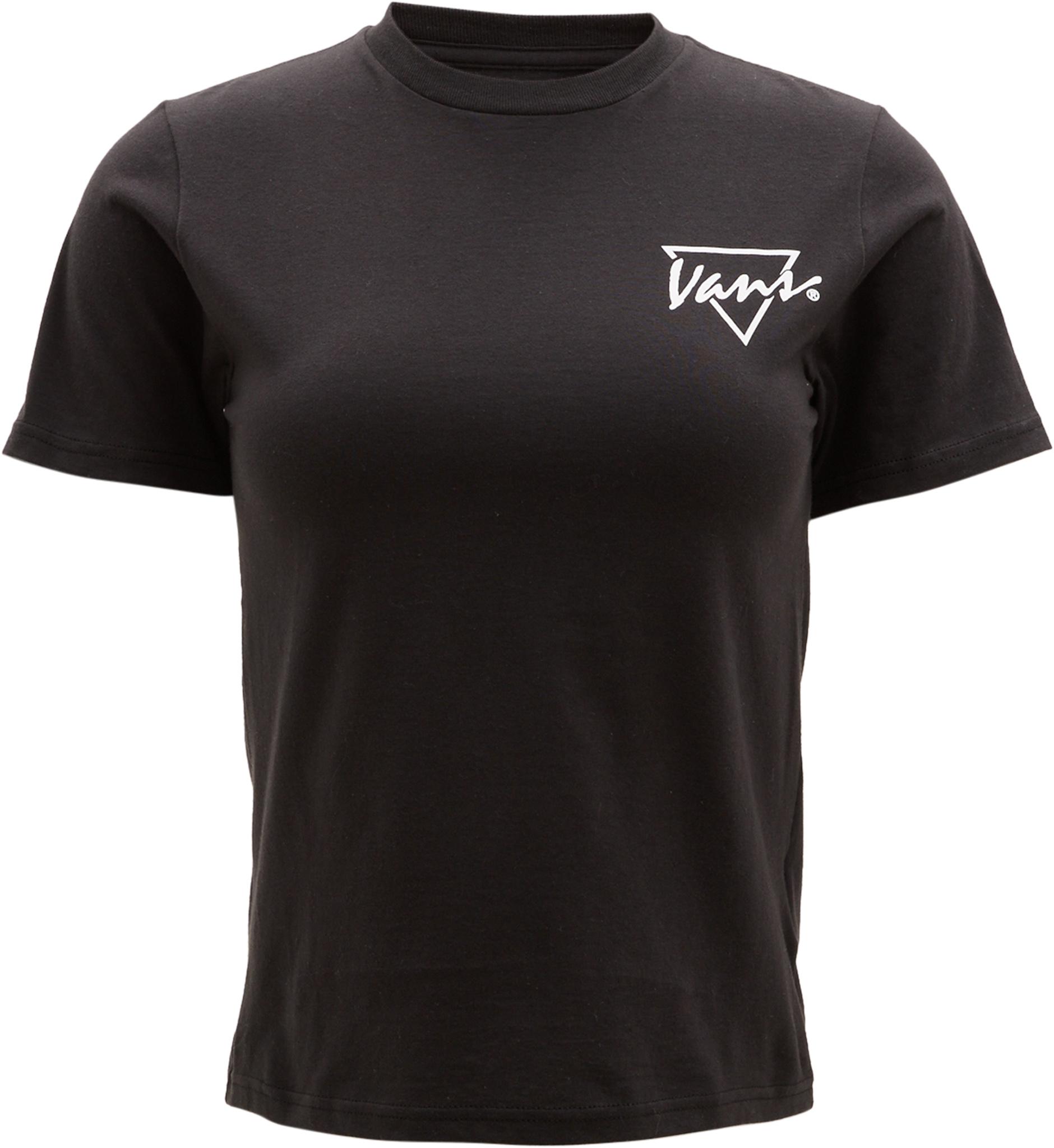 Product image for T-shirt Palm Drive - Enfant