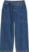 Couleur: Vintage Indigo