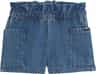 Couleur: Vintage Indigo