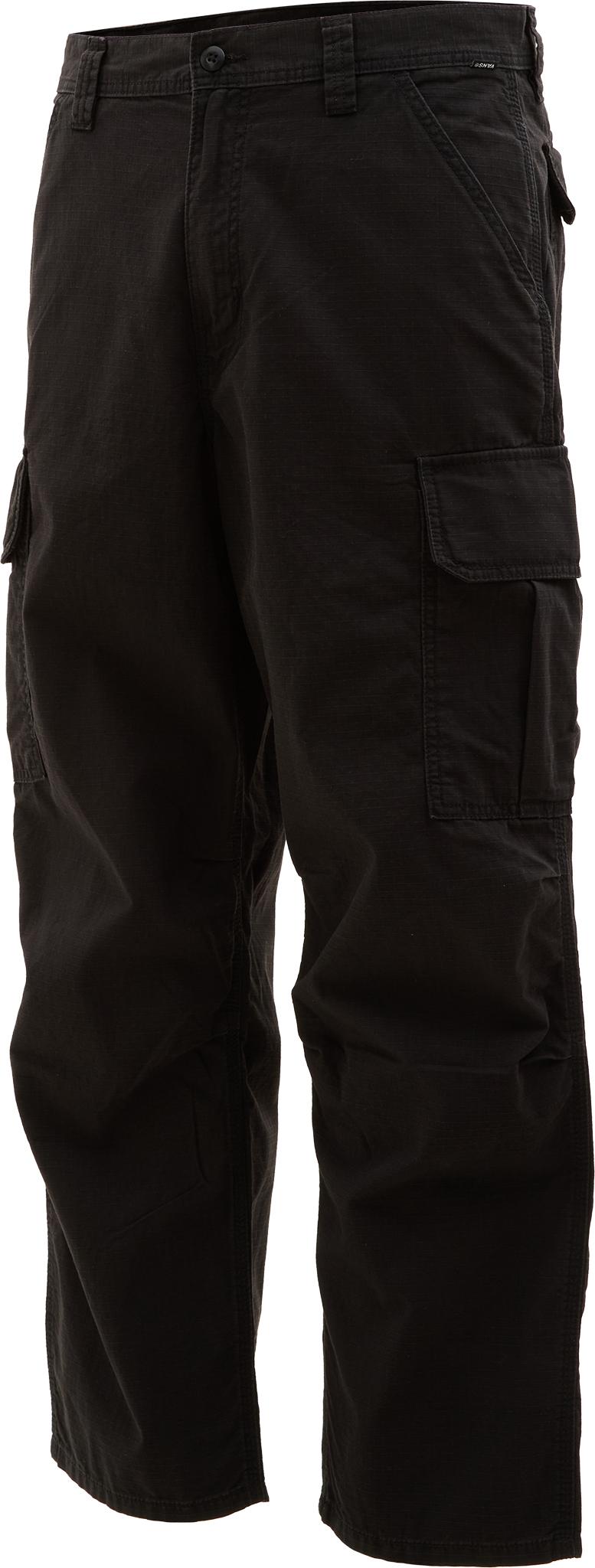 Numéro de l'image de la galerie de produits 2 pour le produit Pantalon cargo ample Para - Homme