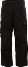 Couleur: Black