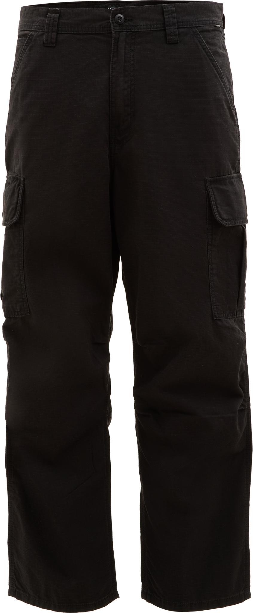 Image de produit pour Pantalon cargo ample Para - Homme
