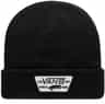 Colour: Black
