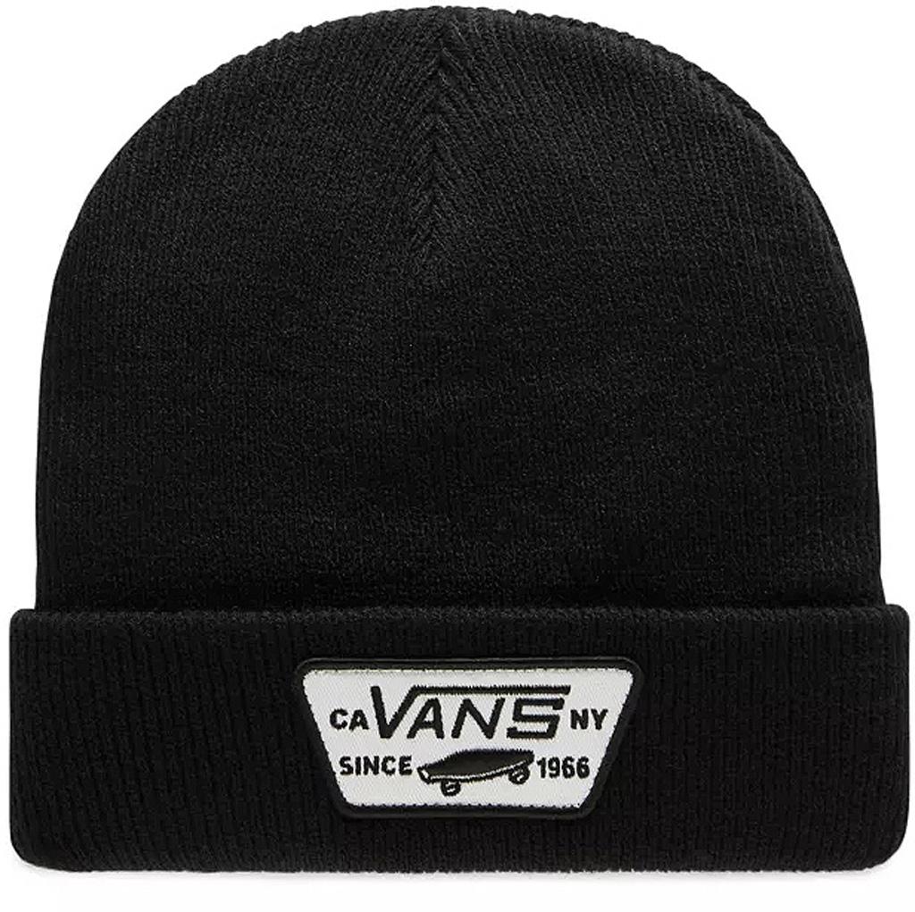 Product image for Milford Beanie