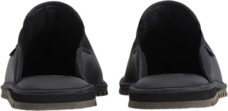 Product gallery image number 2 for product Mountain Mule - Unisex