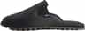 Colour: Blackout