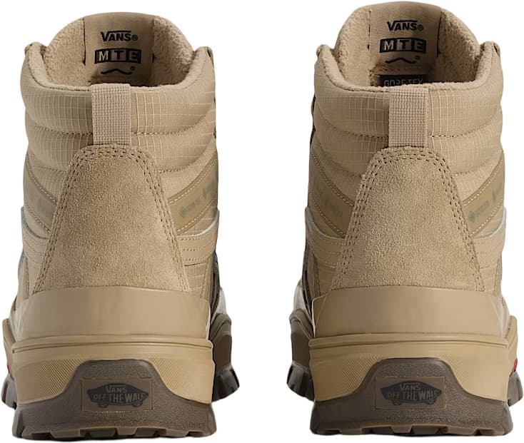Product gallery image number 2 for product Sk8-Hi GORE-TEX Insulated Shoes - Unisex