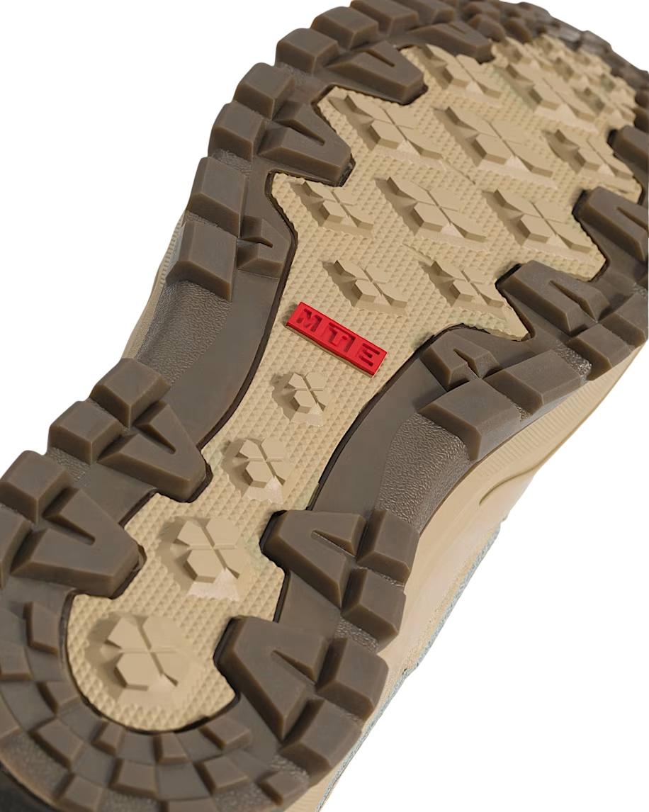 Product gallery image number 4 for product Sk8-Hi GORE-TEX Insulated Shoes - Unisex
