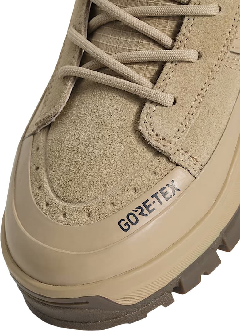 Product gallery image number 6 for product Sk8-Hi GORE-TEX Insulated Shoes - Unisex