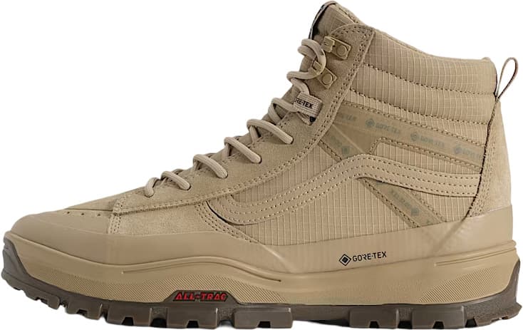 Product image for Sk8-Hi GORE-TEX Insulated Shoes - Unisex