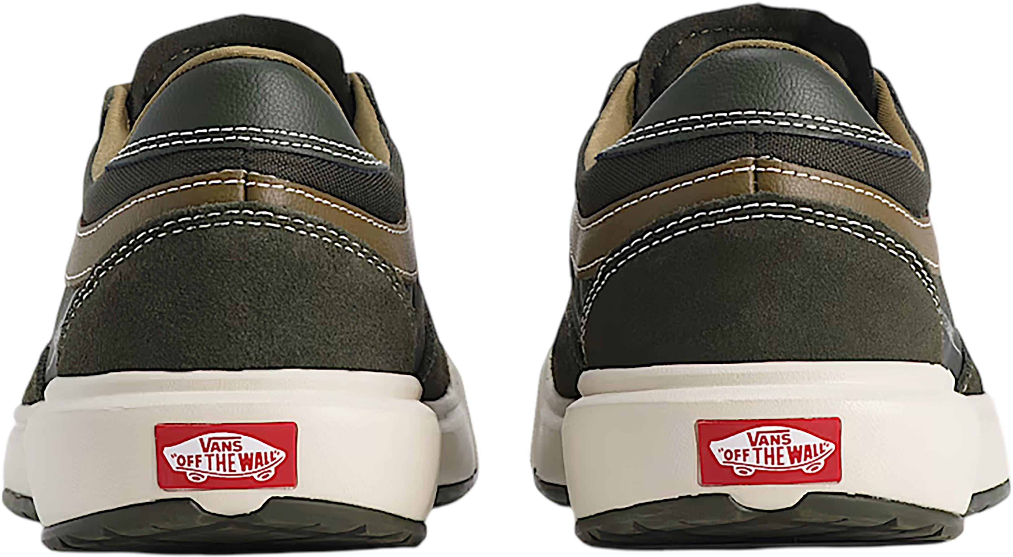 Numéro de l'image de la galerie de produits 3 pour le produit Souliers UltraRange 2.0 - Unisexe