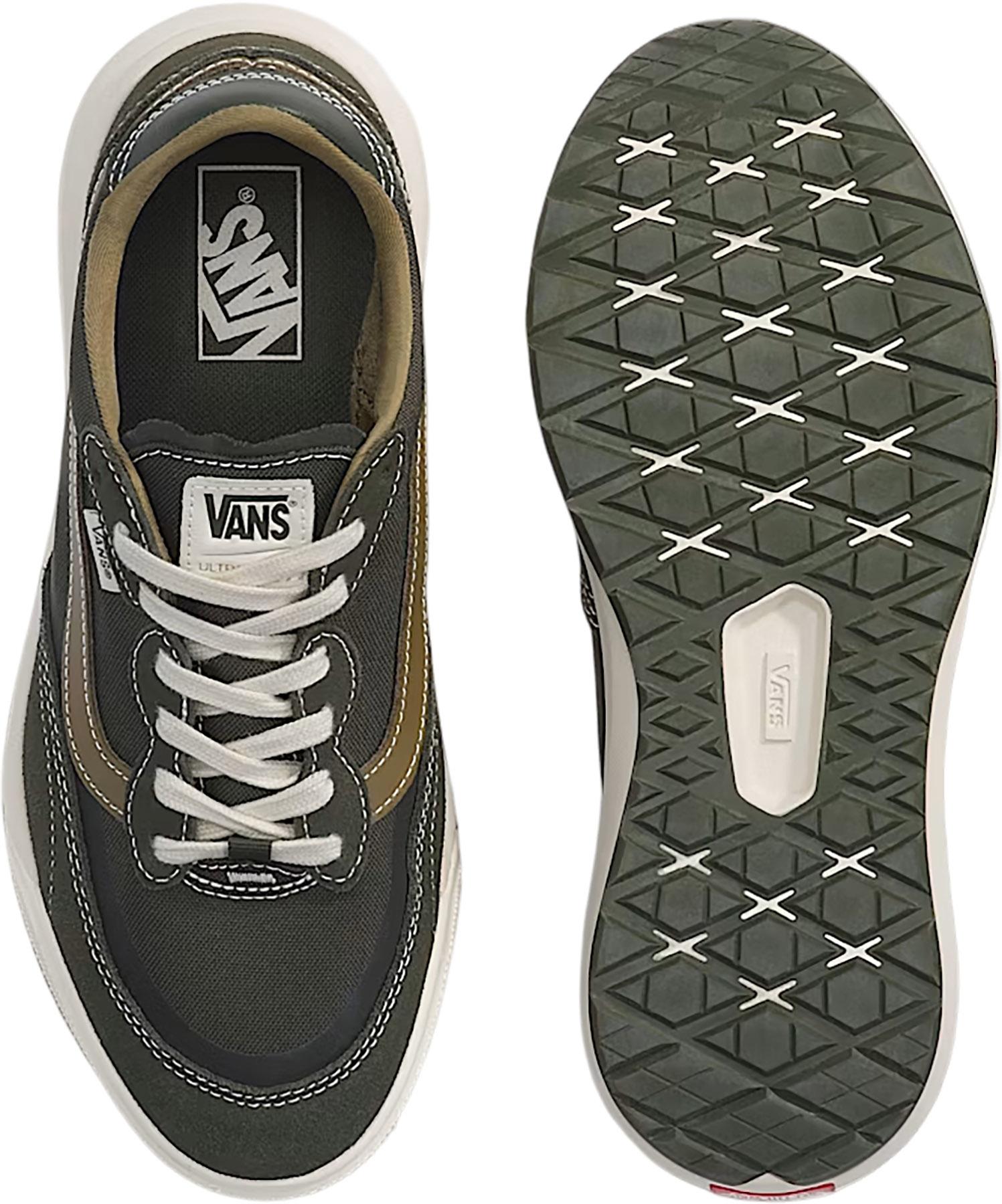 Numéro de l'image de la galerie de produits 4 pour le produit Souliers UltraRange 2.0 - Unisexe