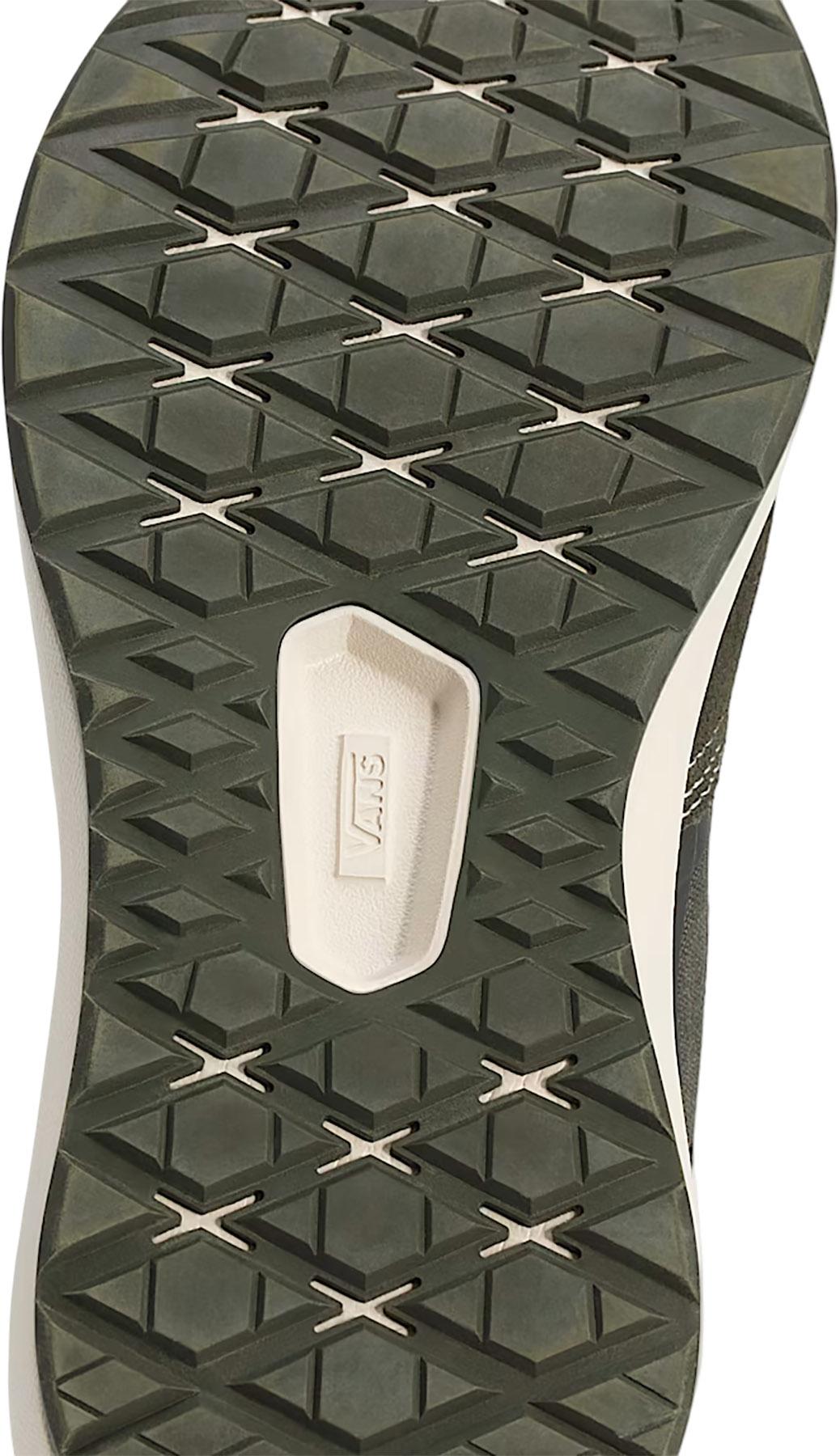 Numéro de l'image de la galerie de produits 5 pour le produit Souliers UltraRange 2.0 - Unisexe