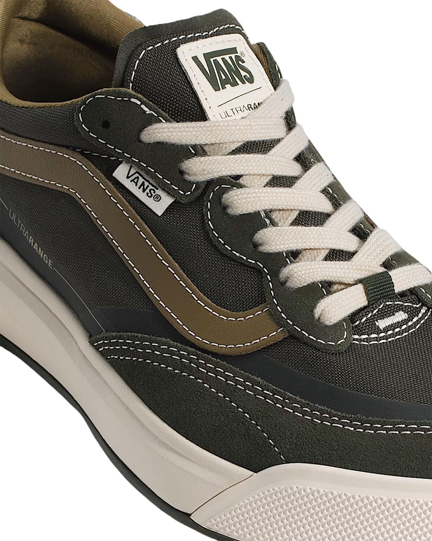 Numéro de l'image de la galerie de produits 2 pour le produit Souliers UltraRange 2.0 - Unisexe