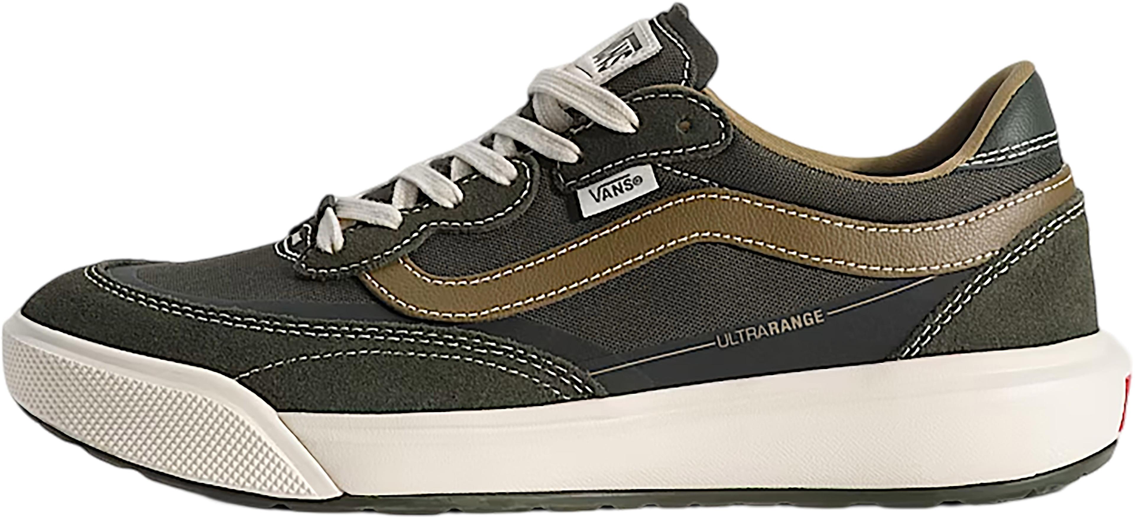 Image de produit pour Souliers UltraRange 2.0 - Unisexe