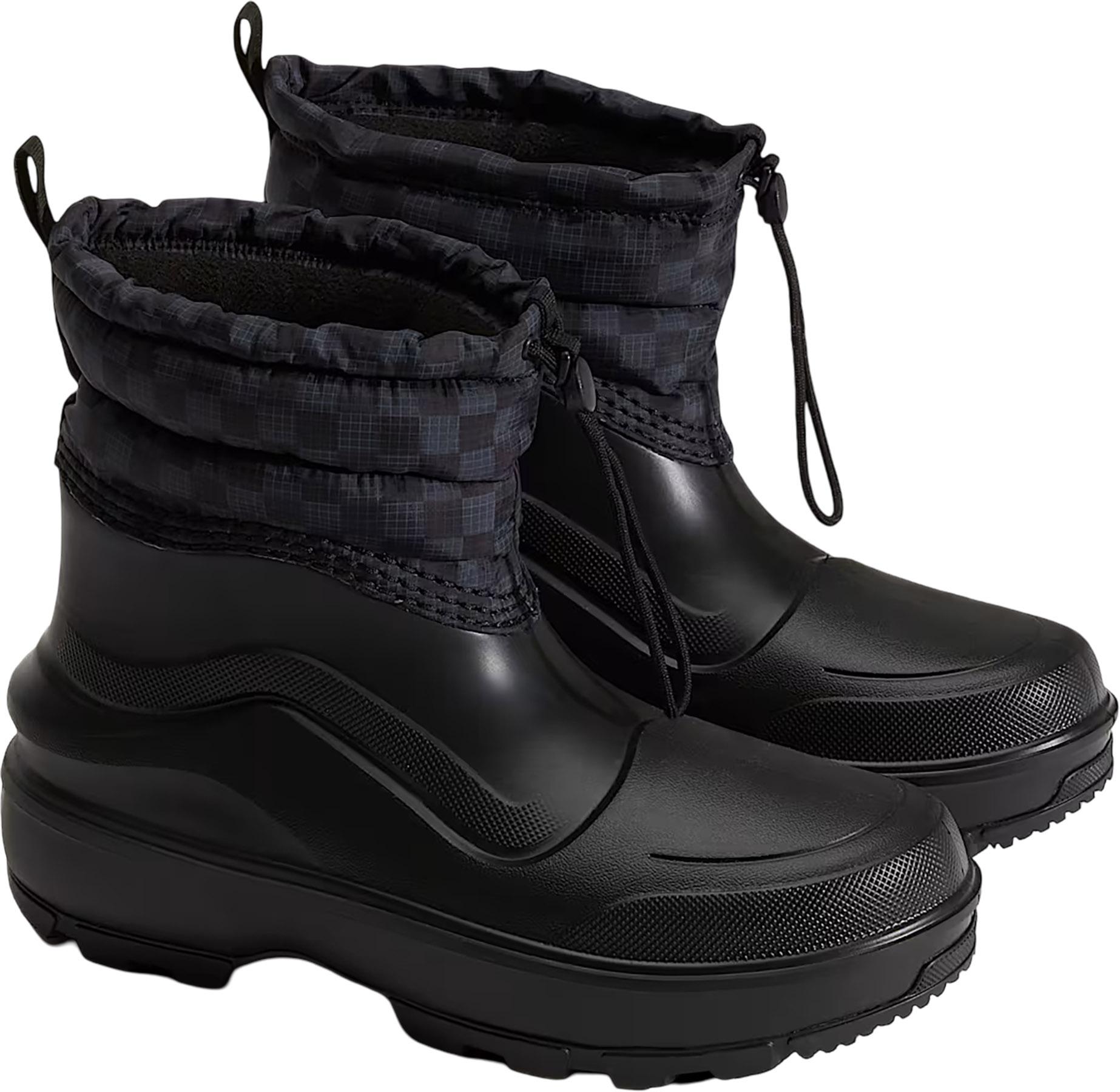 Product gallery image number 3 for product All-Trac Wellie MTE Boots - Unisex