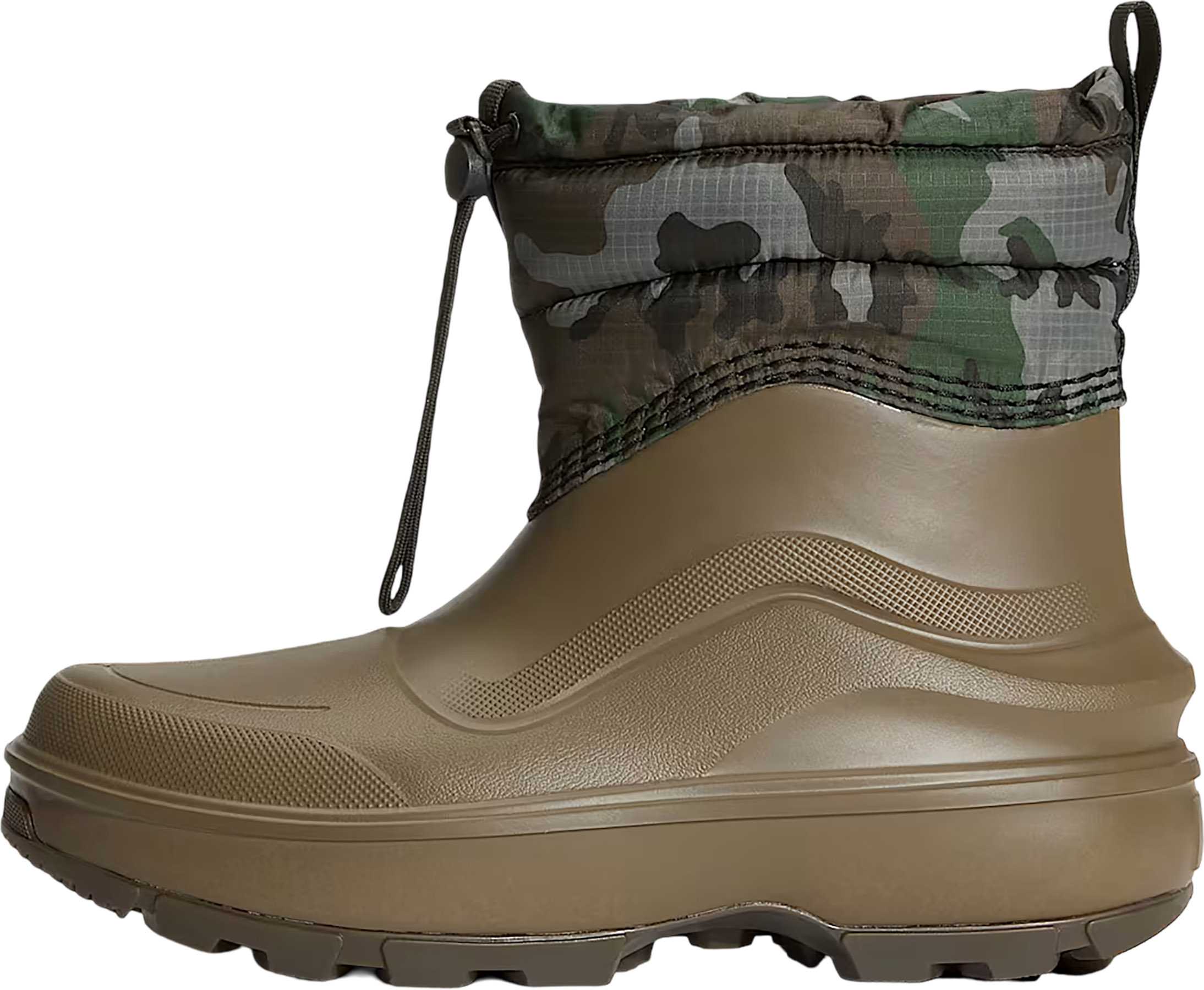 Camo