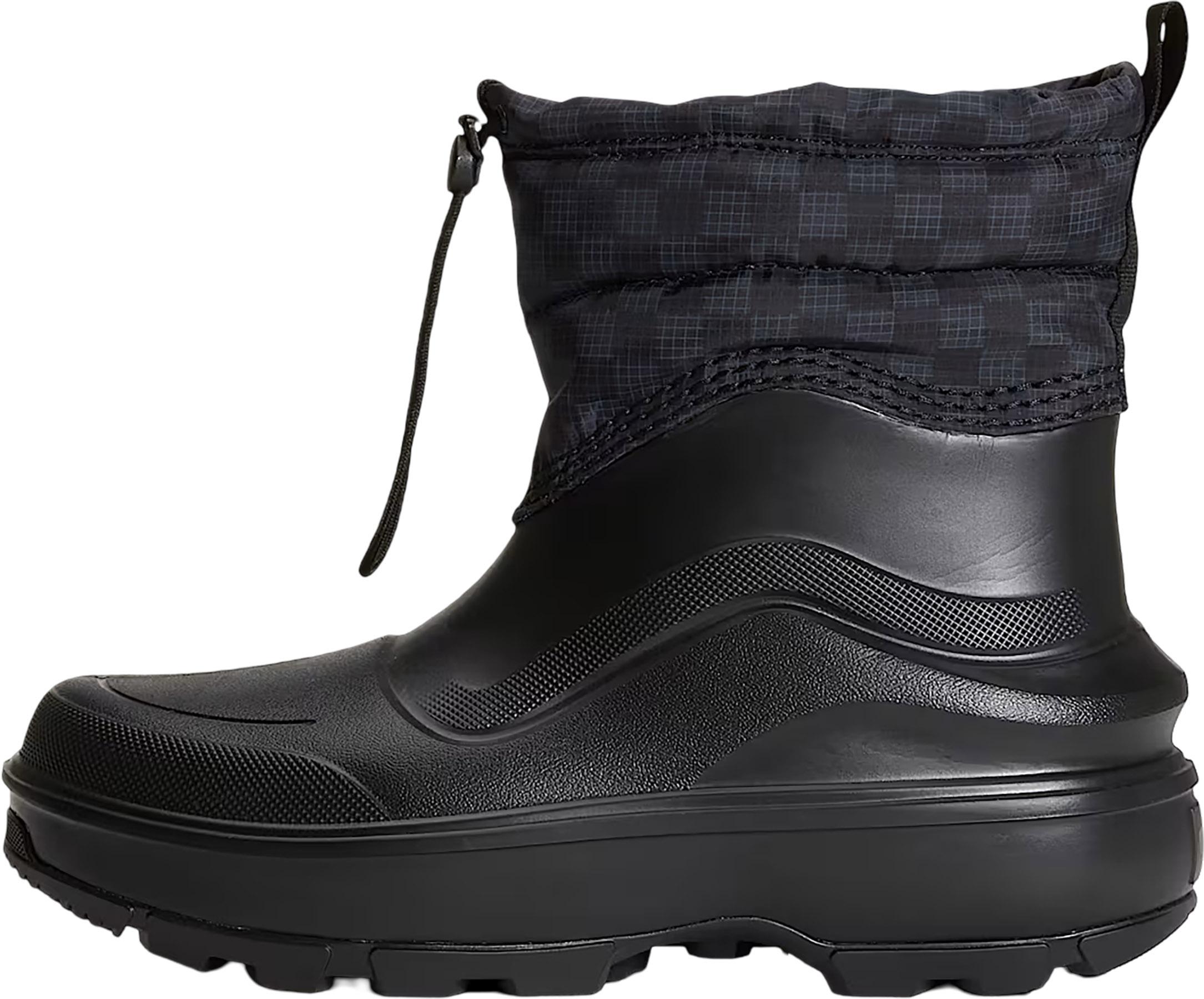 Product image for All-Trac Wellie MTE Boots - Unisex