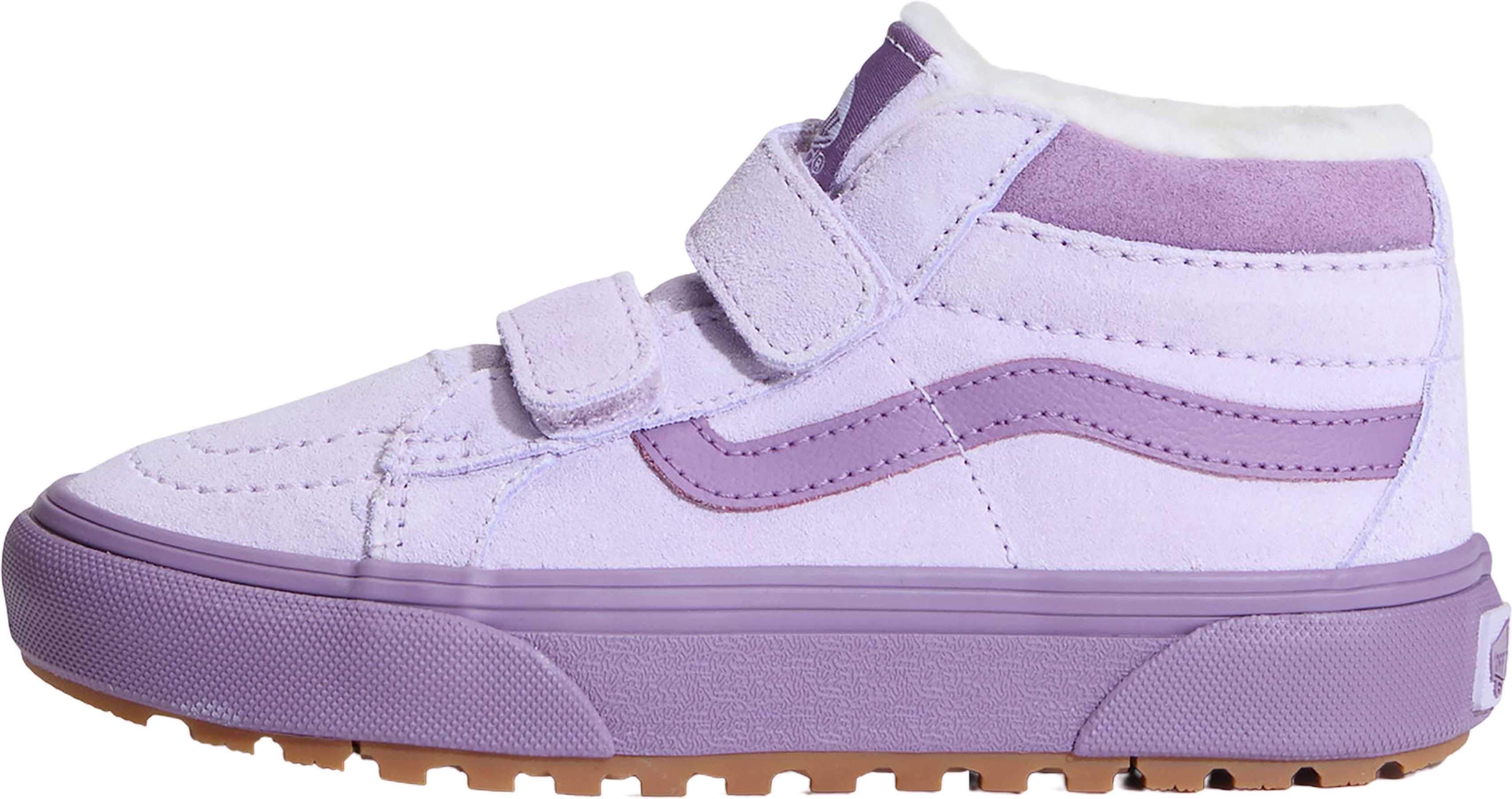 Prism Purple