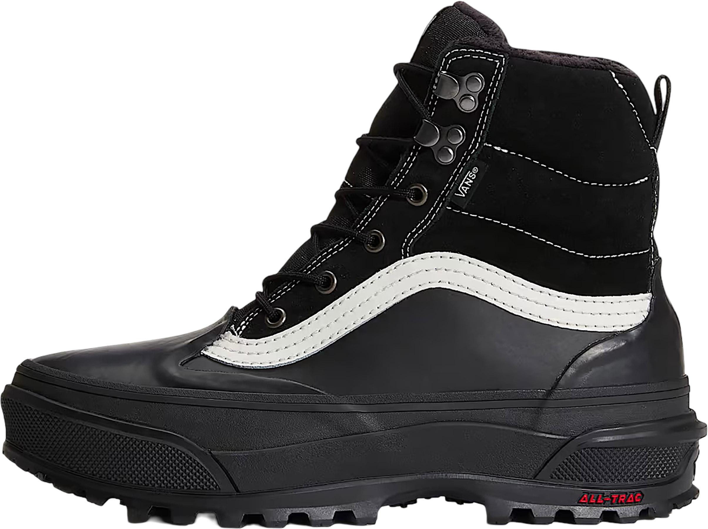 Product image for Standard Mid 2.0 Boot - Unisex