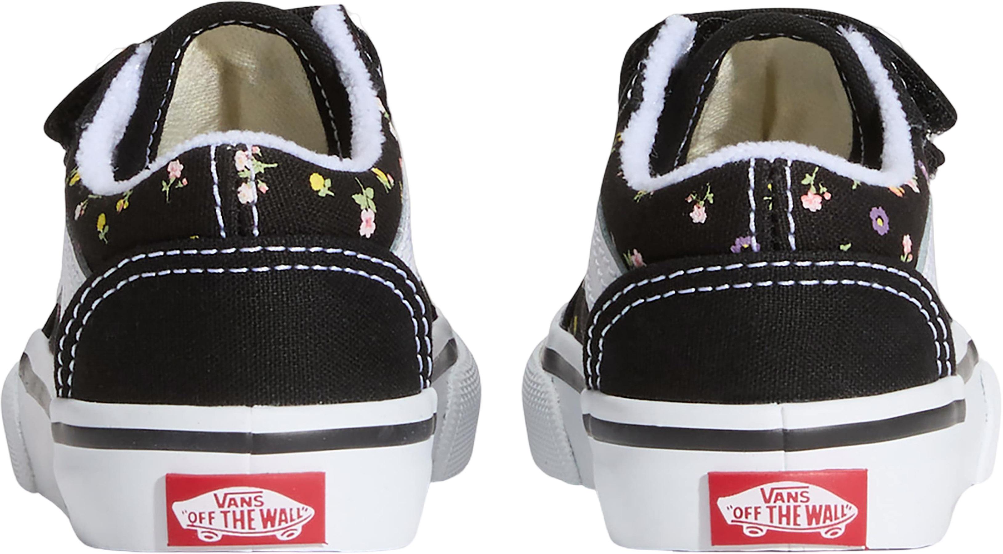 Numéro de l'image de la galerie de produits 2 pour le produit Souliers Old Skool V - Tout-petit