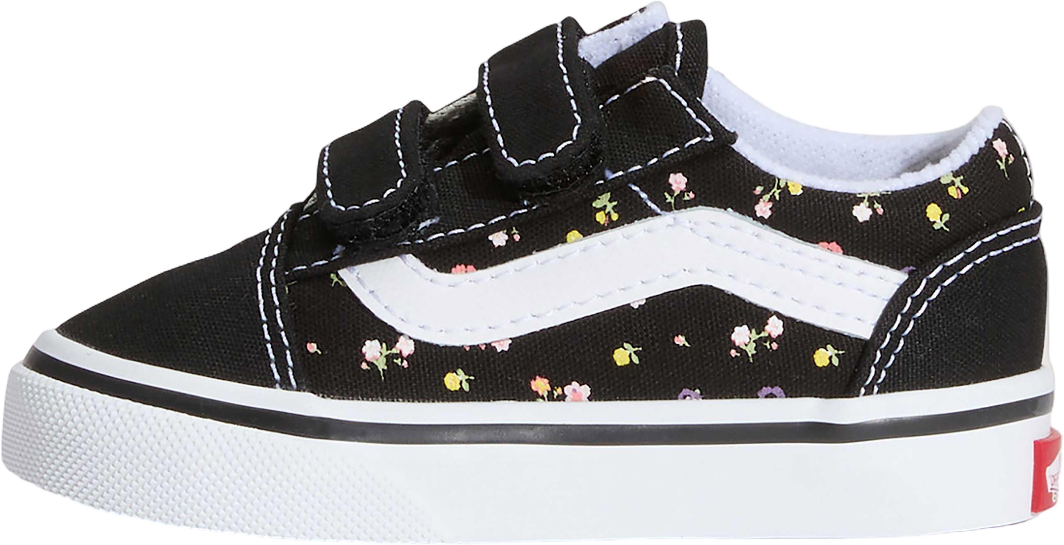 Image de produit pour Souliers Old Skool V - Tout-petit