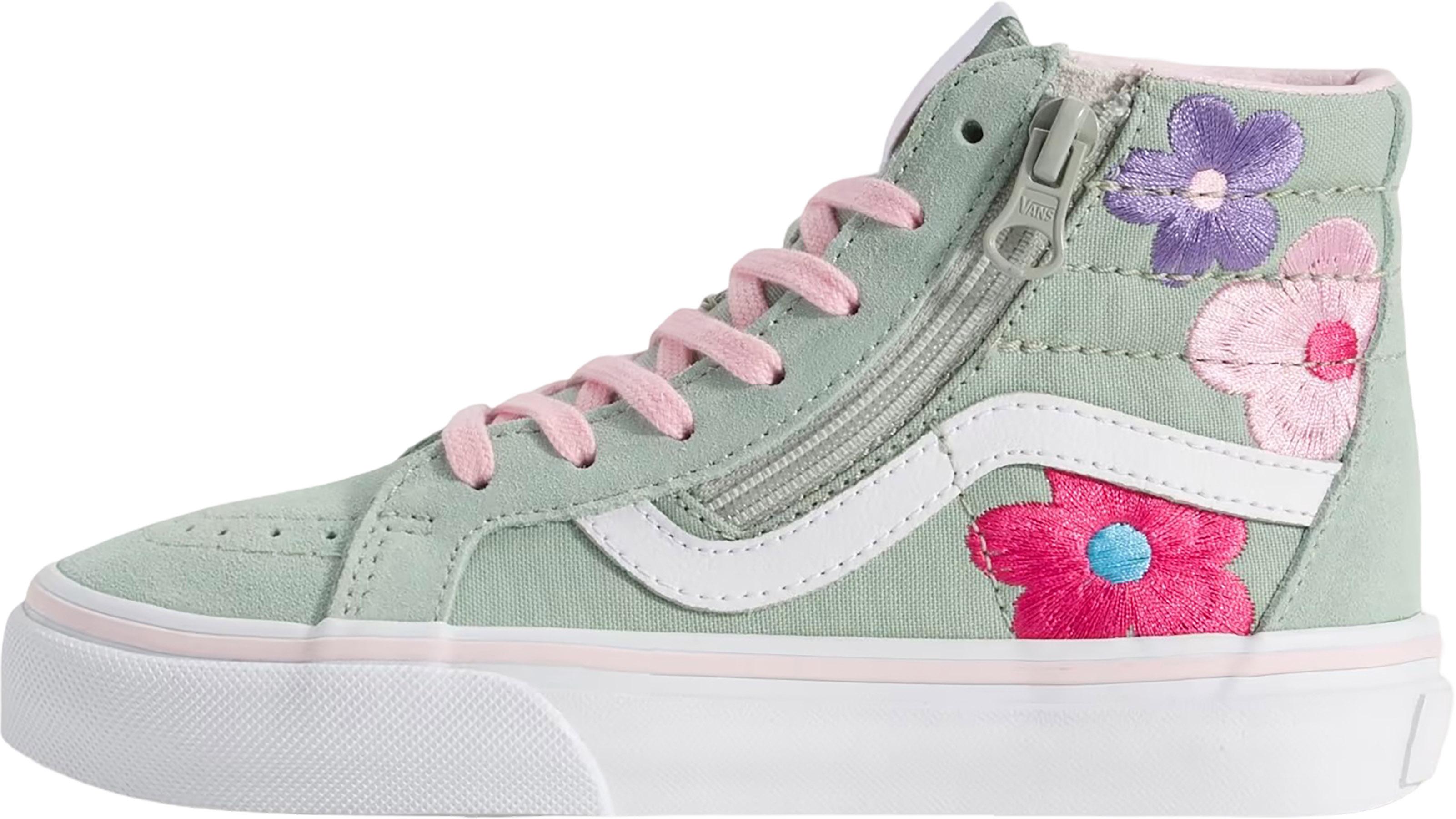 Numéro de l'image de la galerie de produits {number} pour le produit {name}