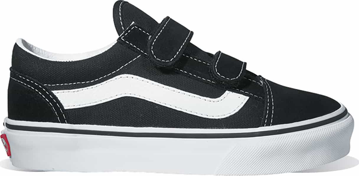 Product image for Old Skool V Shoes - Big Kids