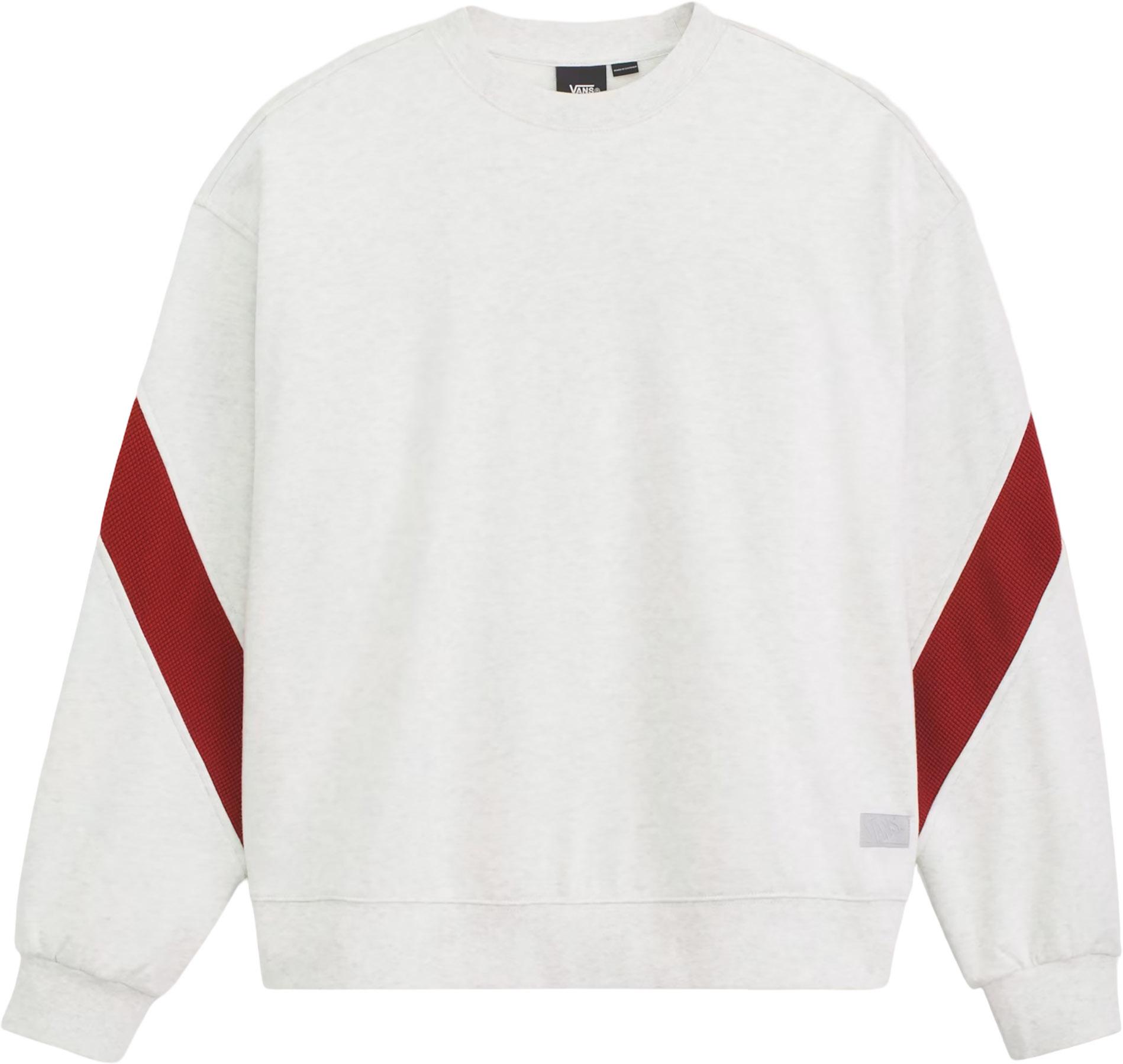Product image for Retro Sport Crew Neck Sweatshirt - Men's