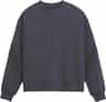 Colour: Charcoal Grey