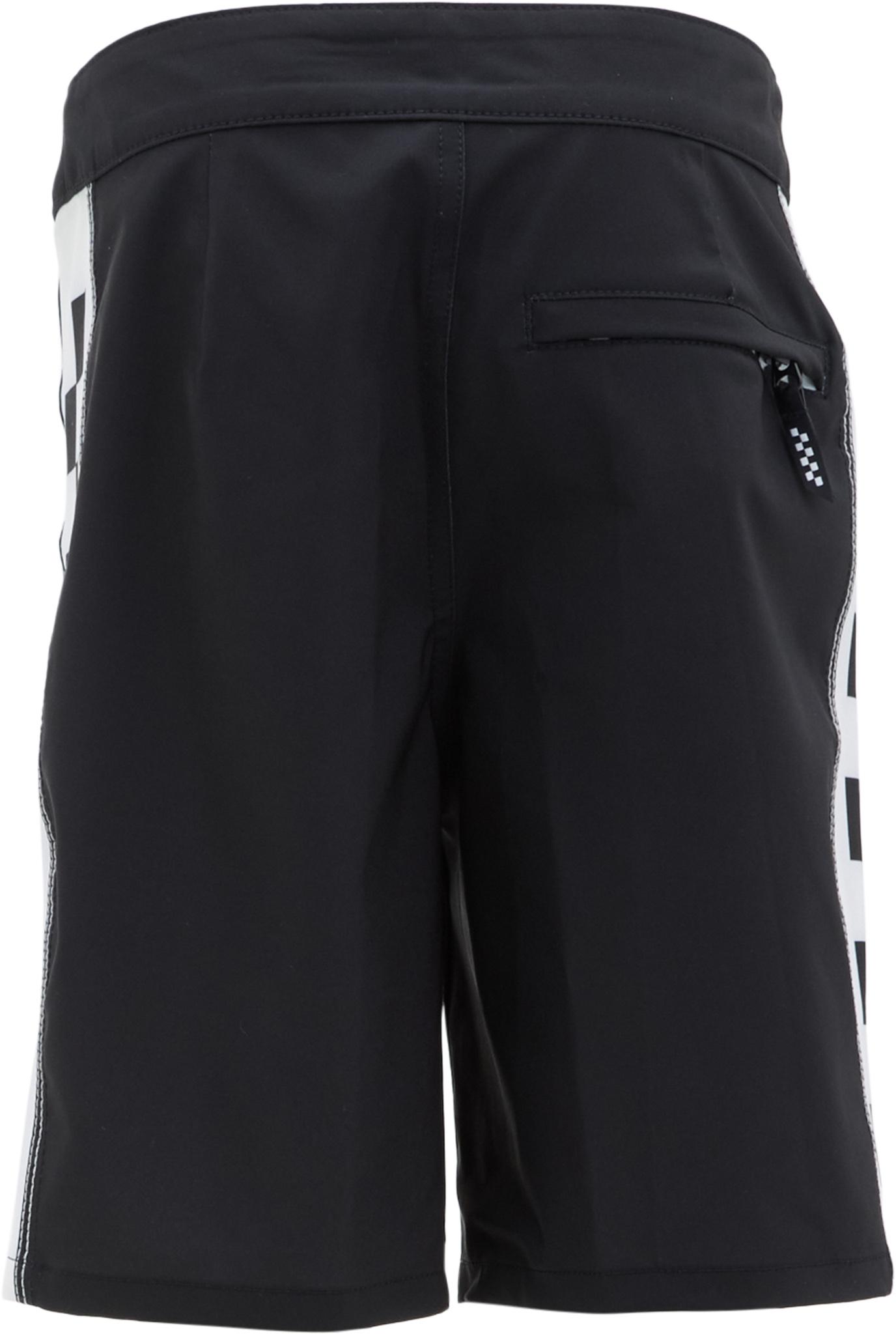 Product gallery image number 2 for product Boardshort New Daily Sideline – Enfants