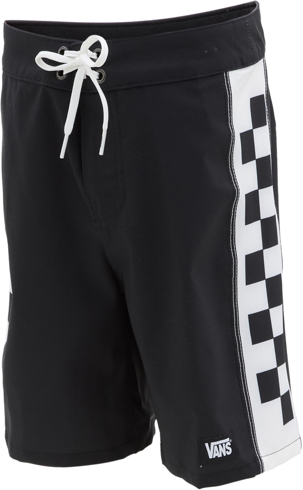 Product gallery image number 3 for product Boardshort New Daily Sideline – Enfants