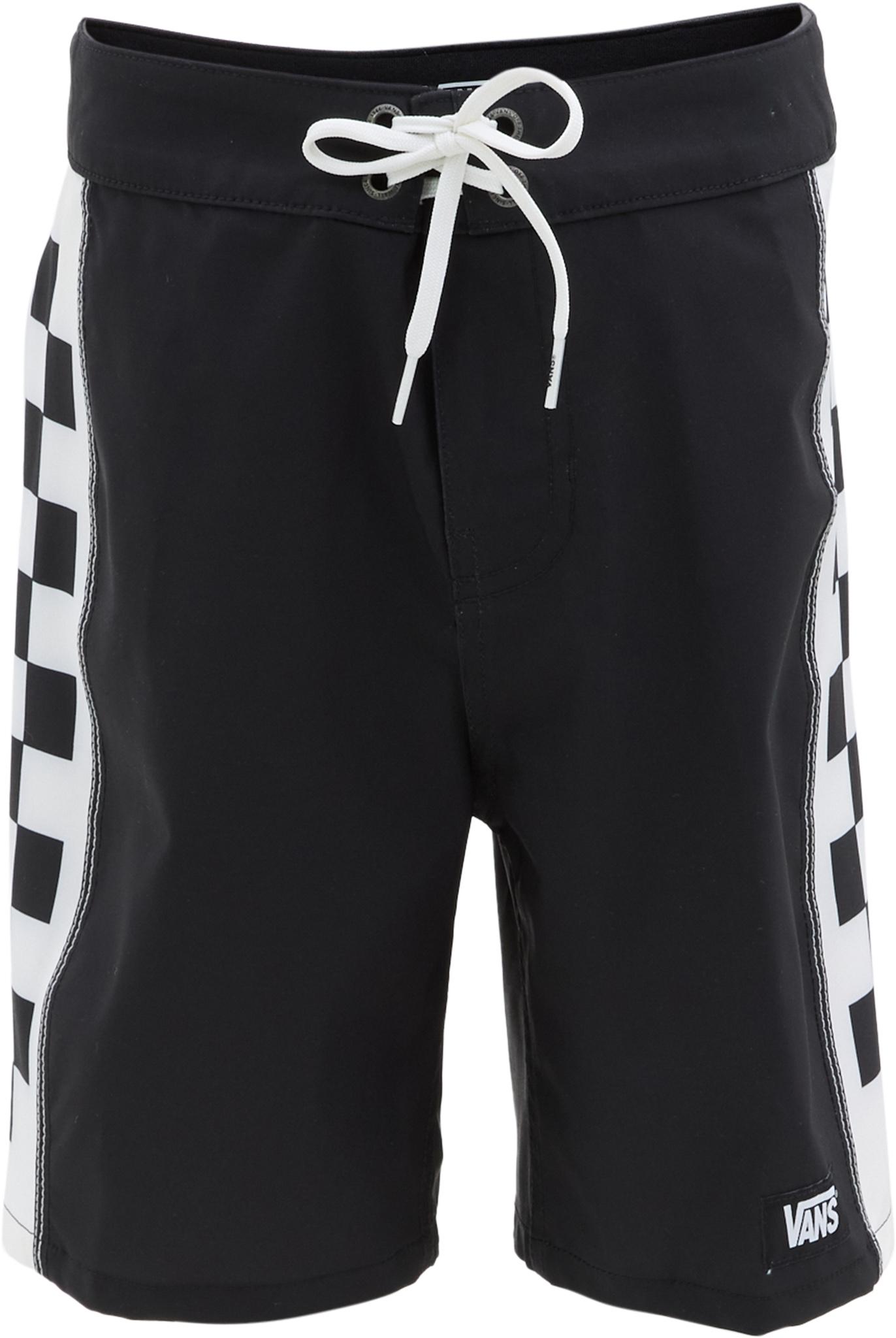 Product image for Boardshort New Daily Sideline – Enfants