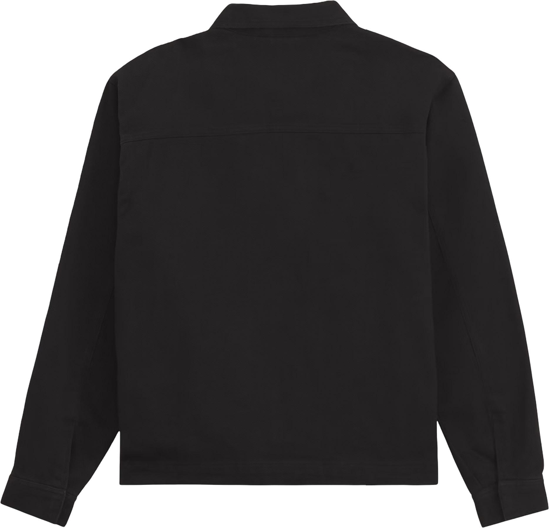 Numéro de l'image de la galerie de produits 2 pour le produit Manteau McAvoy II Zip Station - Homme