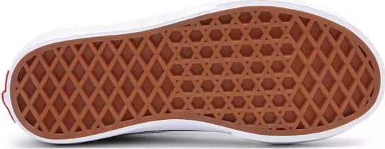 Numéro de l'image de la galerie de produits 6 pour le produit Souliers de skate classique Old Skool - Enfant