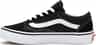 Colour: Black - True White