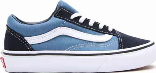 Image de produit pour Souliers de skate classique Old Skool - Enfant