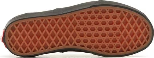 Numéro de l'image de la galerie de produits 9 pour le produit Souliers Authentic - Enfant