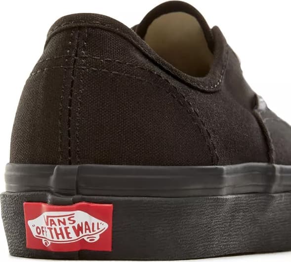 Numéro de l'image de la galerie de produits 7 pour le produit Souliers Authentic - Enfant