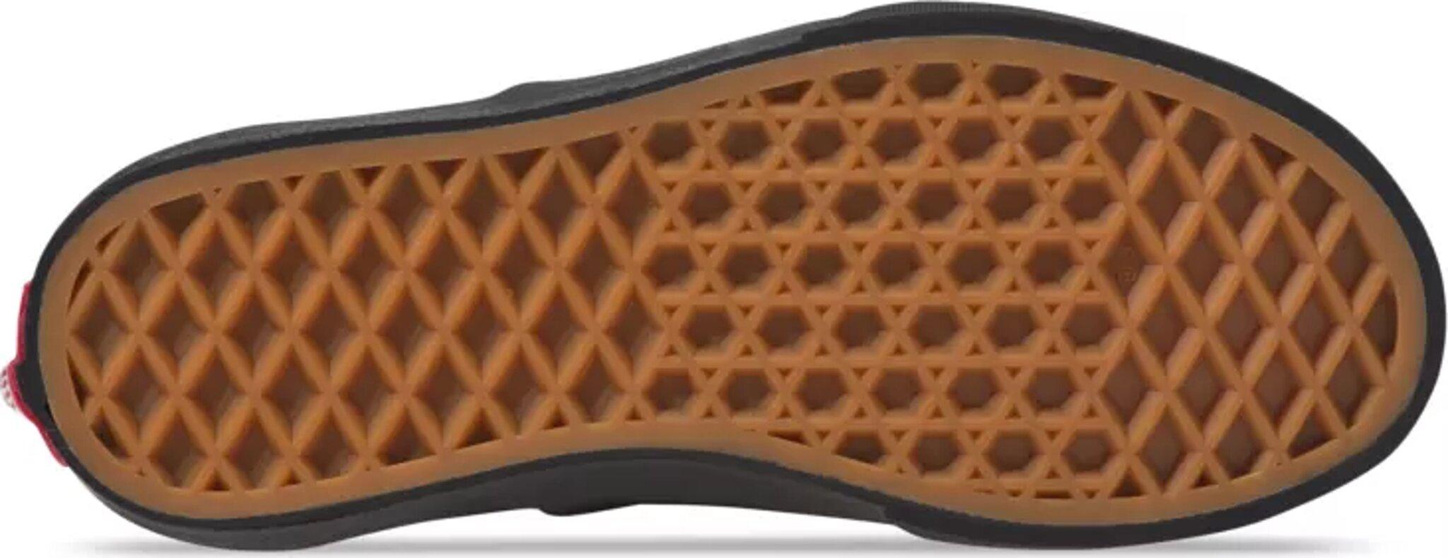 Numéro de l'image de la galerie de produits 3 pour le produit Souliers Authentic - Enfant