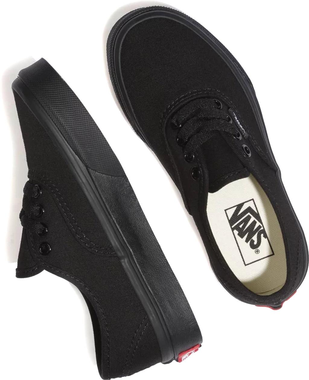 Numéro de l'image de la galerie de produits 4 pour le produit Souliers Authentic - Enfant