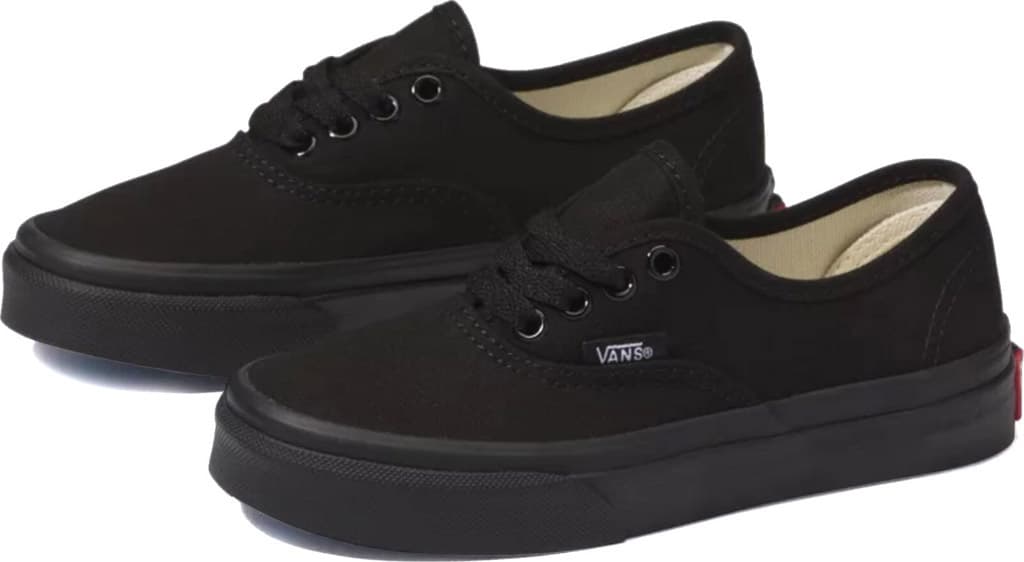 Numéro de l'image de la galerie de produits 2 pour le produit Souliers Authentic - Enfant