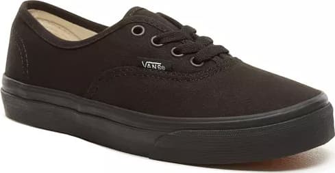 Numéro de l'image de la galerie de produits 5 pour le produit Souliers Authentic - Enfant