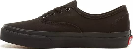 Numéro de l'image de la galerie de produits 6 pour le produit Souliers Authentic - Enfant