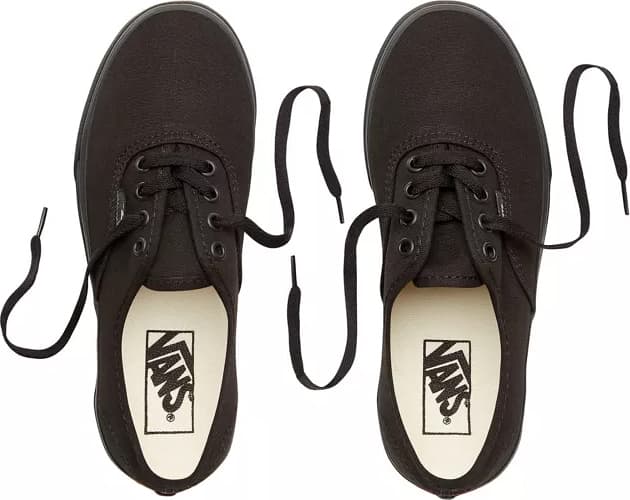 Numéro de l'image de la galerie de produits 8 pour le produit Souliers Authentic - Enfant