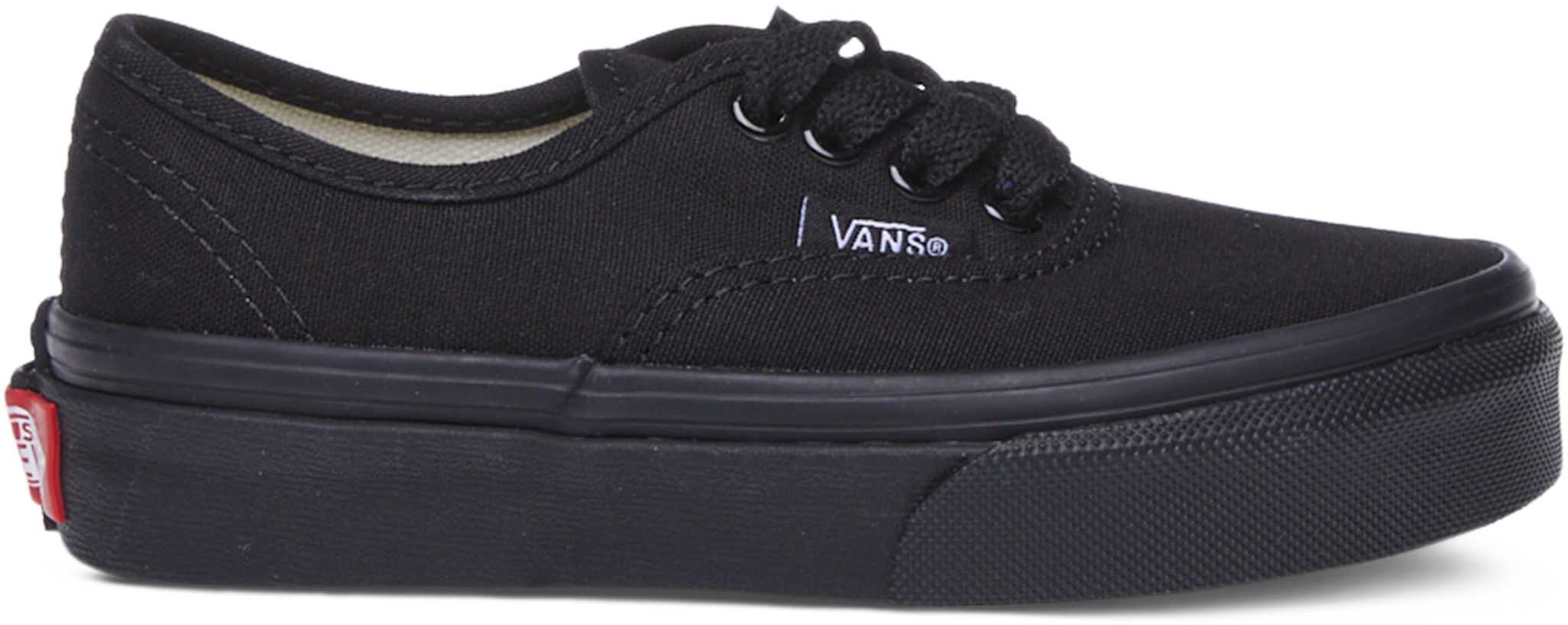 Image de produit pour Souliers Authentic - Enfant