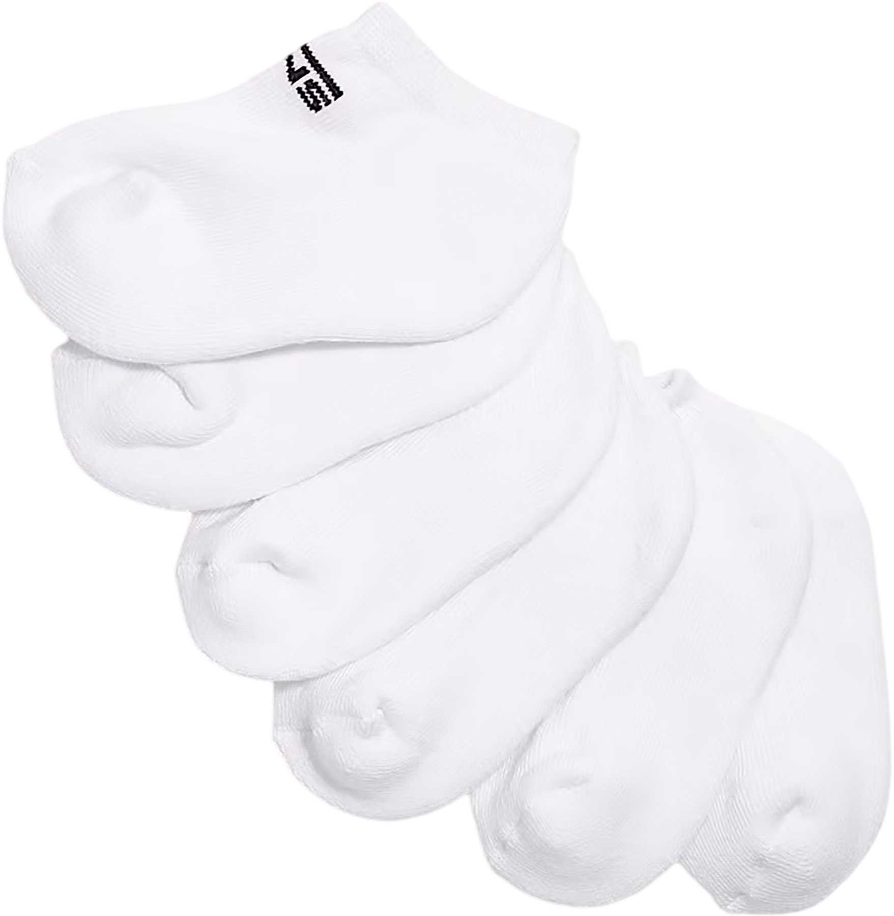 Image de produit pour Chaussettes paquet de 3 Classic Kick - Tout-petit